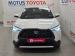 Toyota Corolla Cross 1.8 Xi - Thumbnail 4