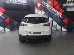 Mazda CX-3 2.0 Active auto - Image 5