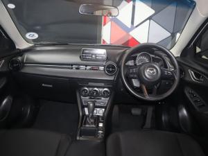 Mazda CX-3 2.0 Active auto - Image 6