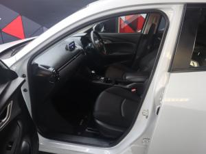 Mazda CX-3 2.0 Active auto - Image 7