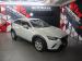Mazda CX-3 2.0 Active auto - Thumbnail 1