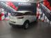Mazda CX-3 2.0 Active auto - Thumbnail 2