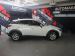 Mazda CX-3 2.0 Active auto - Thumbnail 3