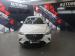 Mazda CX-3 2.0 Active auto - Thumbnail 4