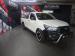 Toyota Hilux 2.0 single cab S - Thumbnail 1