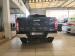 Ford Ranger 2.0SiT double cab Hi-Rider XLT - Thumbnail 5