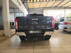 Ford Ranger 2.0SiT double cab Hi-Rider XLT - Image 5