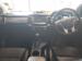 Ford Ranger 2.0SiT double cab Hi-Rider XLT - Thumbnail 6