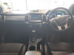 Ford Ranger 2.0SiT double cab Hi-Rider XLT - Image 6