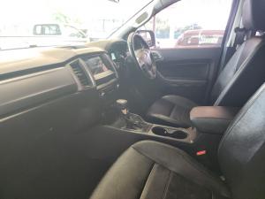 Ford Ranger 2.0SiT double cab Hi-Rider XLT - Image 7