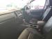 Ford Ranger 2.0SiT double cab Hi-Rider XLT - Thumbnail 7