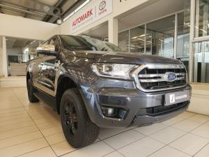 Ford Ranger 2.0SiT double cab Hi-Rider XLT - Image 1