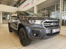 Thumbnail Ford Ranger 2.0SiT double cab Hi-Rider XLT