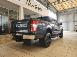 Ford Ranger 2.0SiT double cab Hi-Rider XLT - Image 2