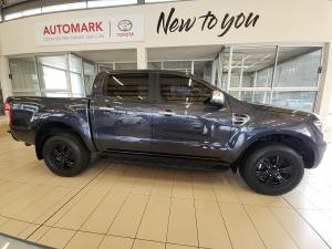Ford Ranger 2.0SiT double cab Hi-Rider XLT - Image 3
