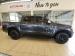 Ford Ranger 2.0SiT double cab Hi-Rider XLT - Thumbnail 3
