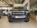 Ford Ranger 2.0SiT double cab Hi-Rider XLT - Thumbnail 4