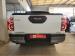 Toyota Hilux 2.8GD-6 double cab 4x4 Legend RS auto - Thumbnail 5