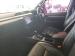 Toyota Hilux 2.8GD-6 double cab 4x4 Legend RS auto - Thumbnail 7