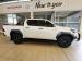 Toyota Hilux 2.8GD-6 double cab 4x4 Legend RS auto - Thumbnail 3