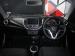 Toyota Vitz 1.0 XR manual - Thumbnail 6