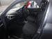 Toyota Vitz 1.0 XR manual - Thumbnail 7