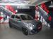 Toyota Vitz 1.0 XR manual - Thumbnail 1