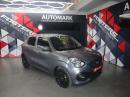 Thumbnail Toyota Vitz 1.0 XR manual