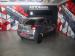 Toyota Vitz 1.0 XR manual - Thumbnail 2