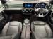 Mercedes-Benz A-Class A35 hatch 4Matic - Thumbnail 6