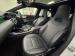 Mercedes-Benz A-Class A35 hatch 4Matic - Thumbnail 7