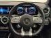 Mercedes-Benz A-Class A35 hatch 4Matic - Thumbnail 8