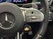 Mercedes-Benz A-Class A35 hatch 4Matic - Thumbnail 10