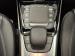 Mercedes-Benz A-Class A35 hatch 4Matic - Thumbnail 11