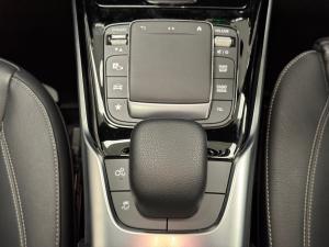 Mercedes-Benz A-Class A35 hatch 4Matic - Image 11