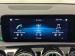 Mercedes-Benz A-Class A35 hatch 4Matic - Thumbnail 12