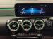 Mercedes-Benz A-Class A35 hatch 4Matic - Thumbnail 13
