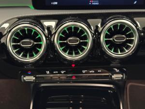 Mercedes-Benz A-Class A35 hatch 4Matic - Image 14