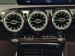 Mercedes-Benz A-Class A35 hatch 4Matic - Thumbnail 14