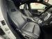 Mercedes-Benz A-Class A35 hatch 4Matic - Thumbnail 15