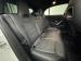 Mercedes-Benz A-Class A35 hatch 4Matic - Thumbnail 16