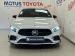 Mercedes-Benz A-Class A35 hatch 4Matic - Thumbnail 4