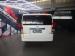 Toyota Quantum 2.8 LWB bus 11-seater GL - Thumbnail 5