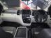 Toyota Quantum 2.8 LWB bus 11-seater GL - Thumbnail 6