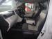 Toyota Quantum 2.8 LWB bus 11-seater GL - Thumbnail 7