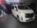 Toyota Quantum 2.8 LWB bus 11-seater GL - Thumbnail 1