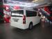 Toyota Quantum 2.8 LWB bus 11-seater GL - Thumbnail 2