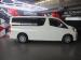 Toyota Quantum 2.8 LWB bus 11-seater GL - Thumbnail 3