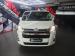 Toyota Quantum 2.8 LWB bus 11-seater GL - Thumbnail 4