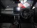 Toyota Corolla Cross 1.8 XR - Thumbnail 6